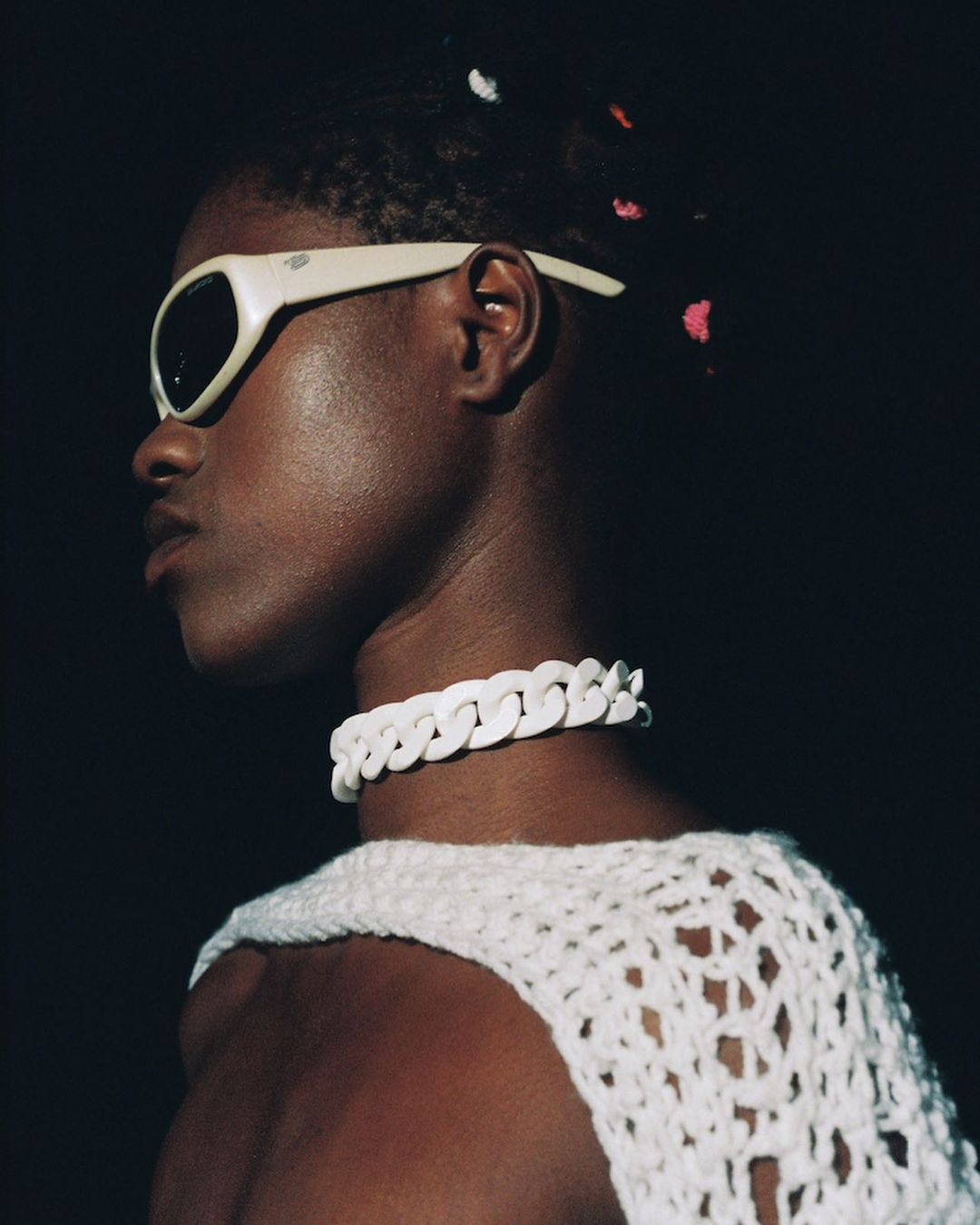 VEIN Magazine |  Jan. 23