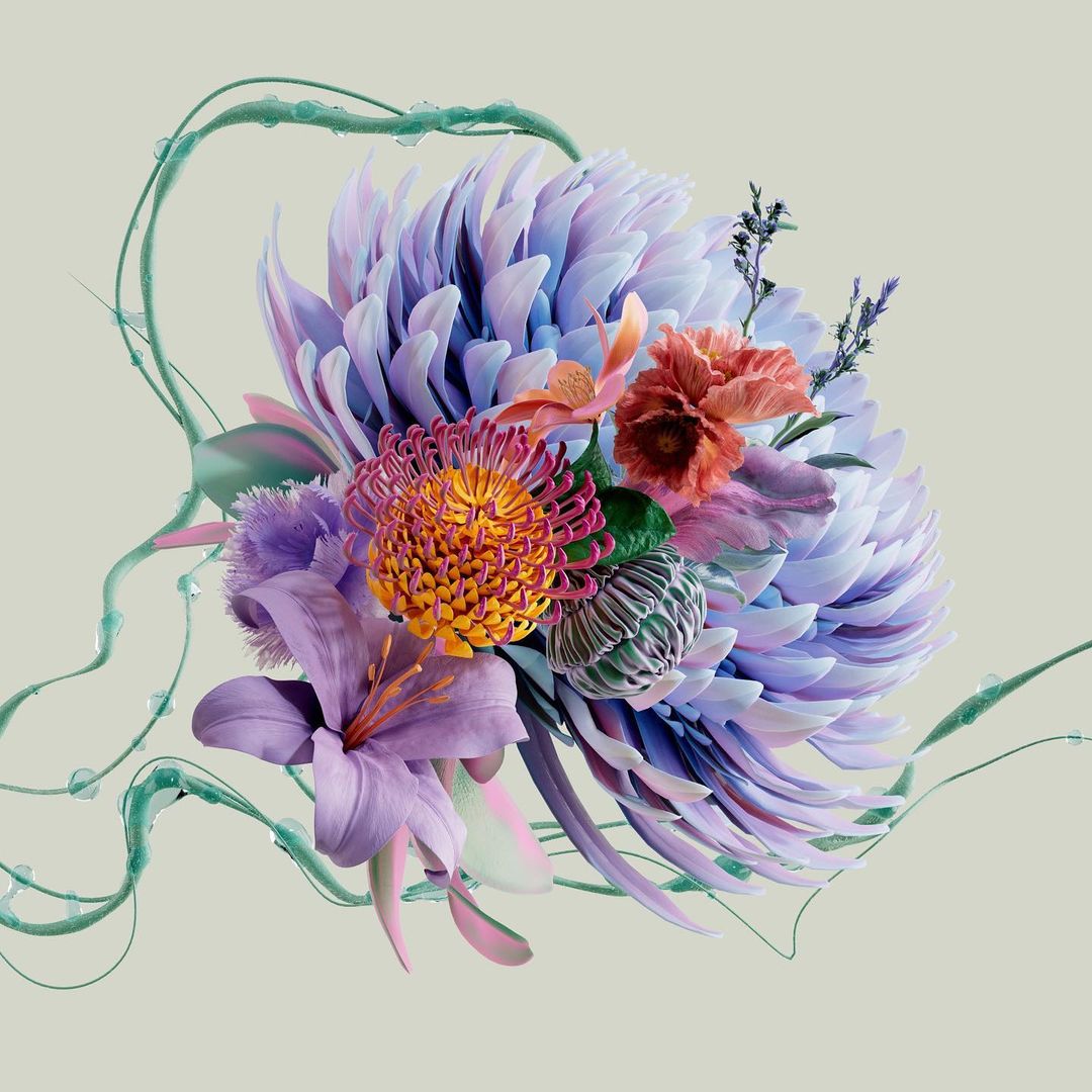 Timberland |  Feb. 23