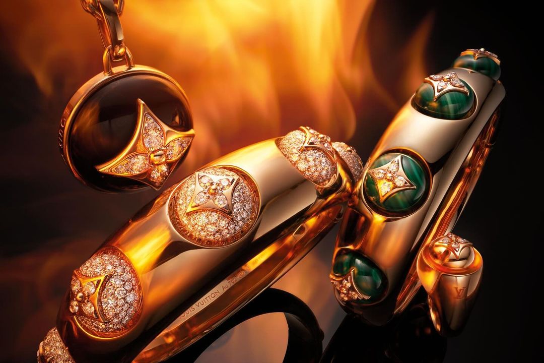 Flaunt Magazine |  Jan. 24