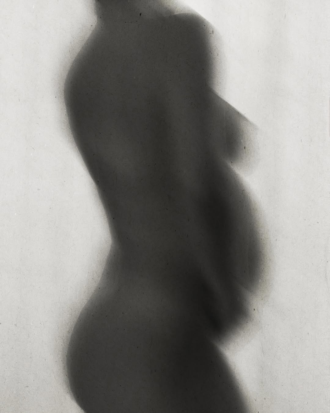 Fauve Bouwman