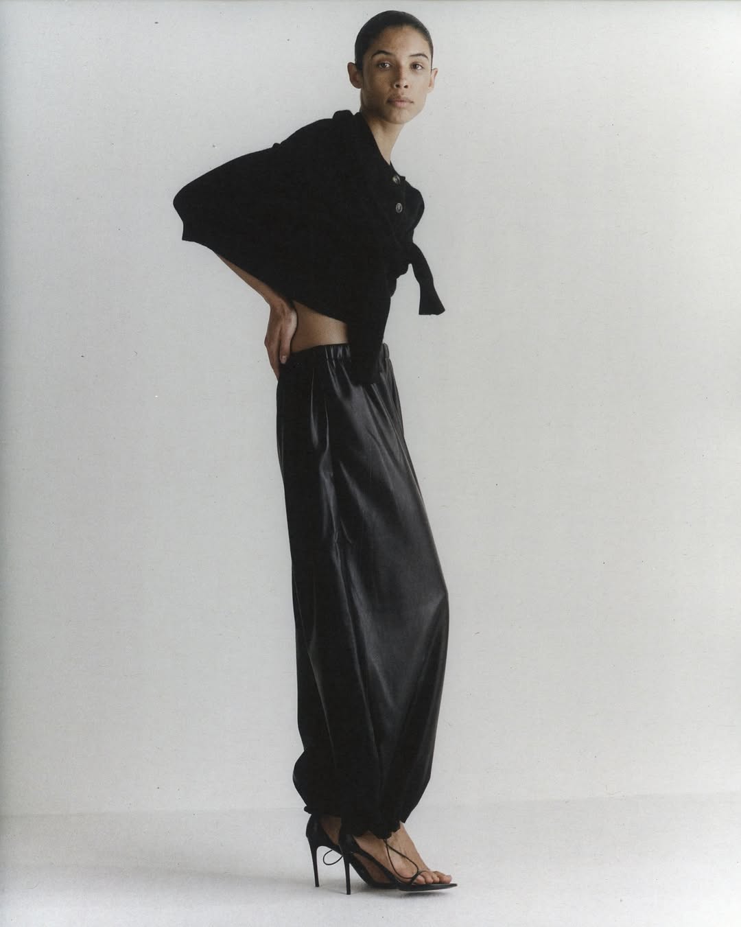 Fauve Bouwman