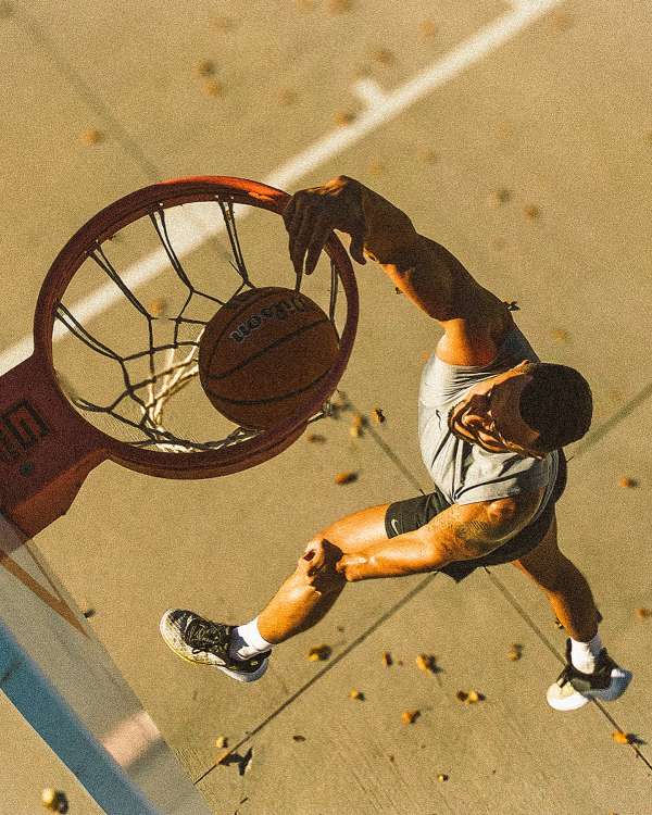 Keith Fearnow