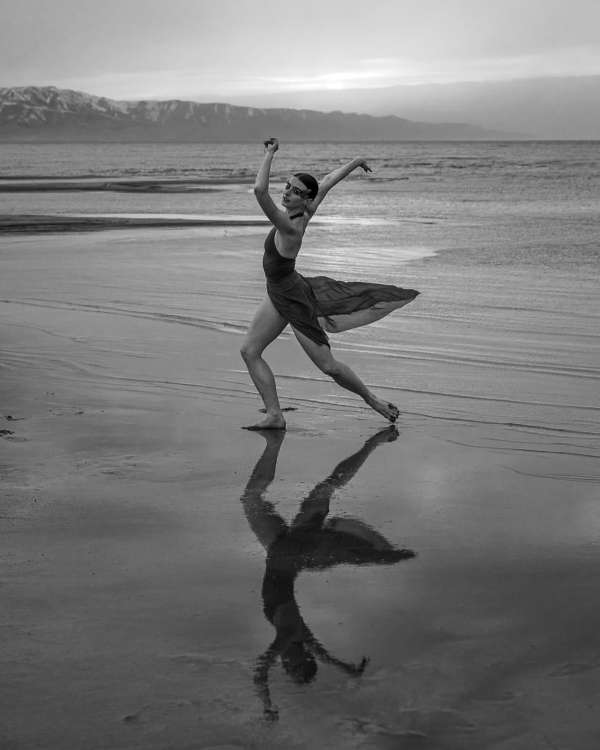 Keith Fearnow