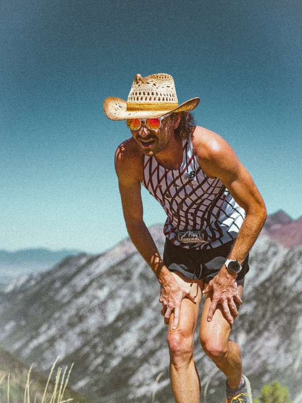 Keith Fearnow