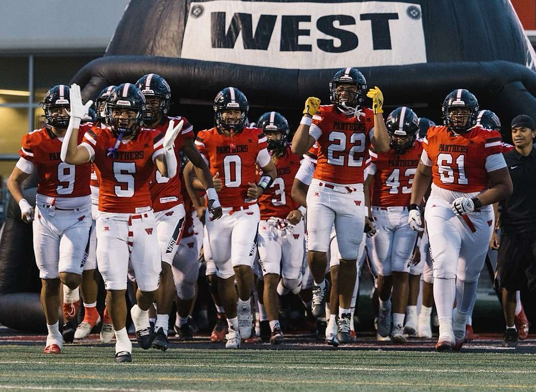 Keith Fearnow X Lululemon Oct. 25