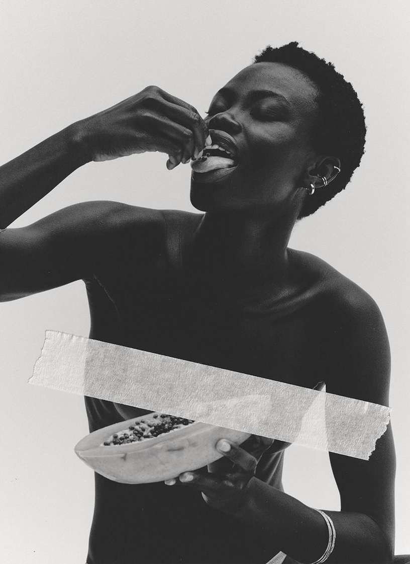 Aaron Feaver