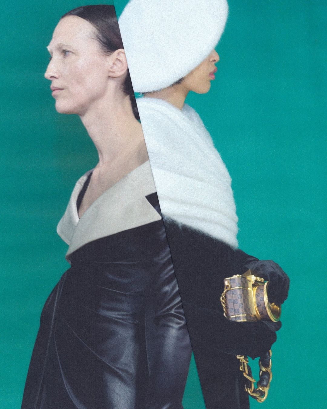 Mariya Pepelanova