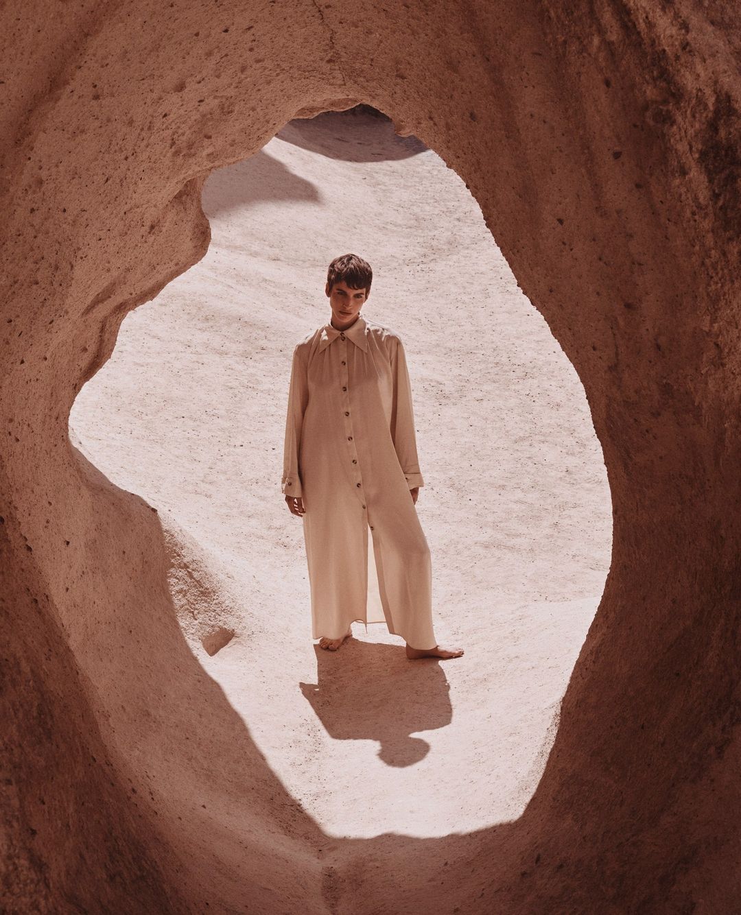 Elle Germany |  Apr. 23