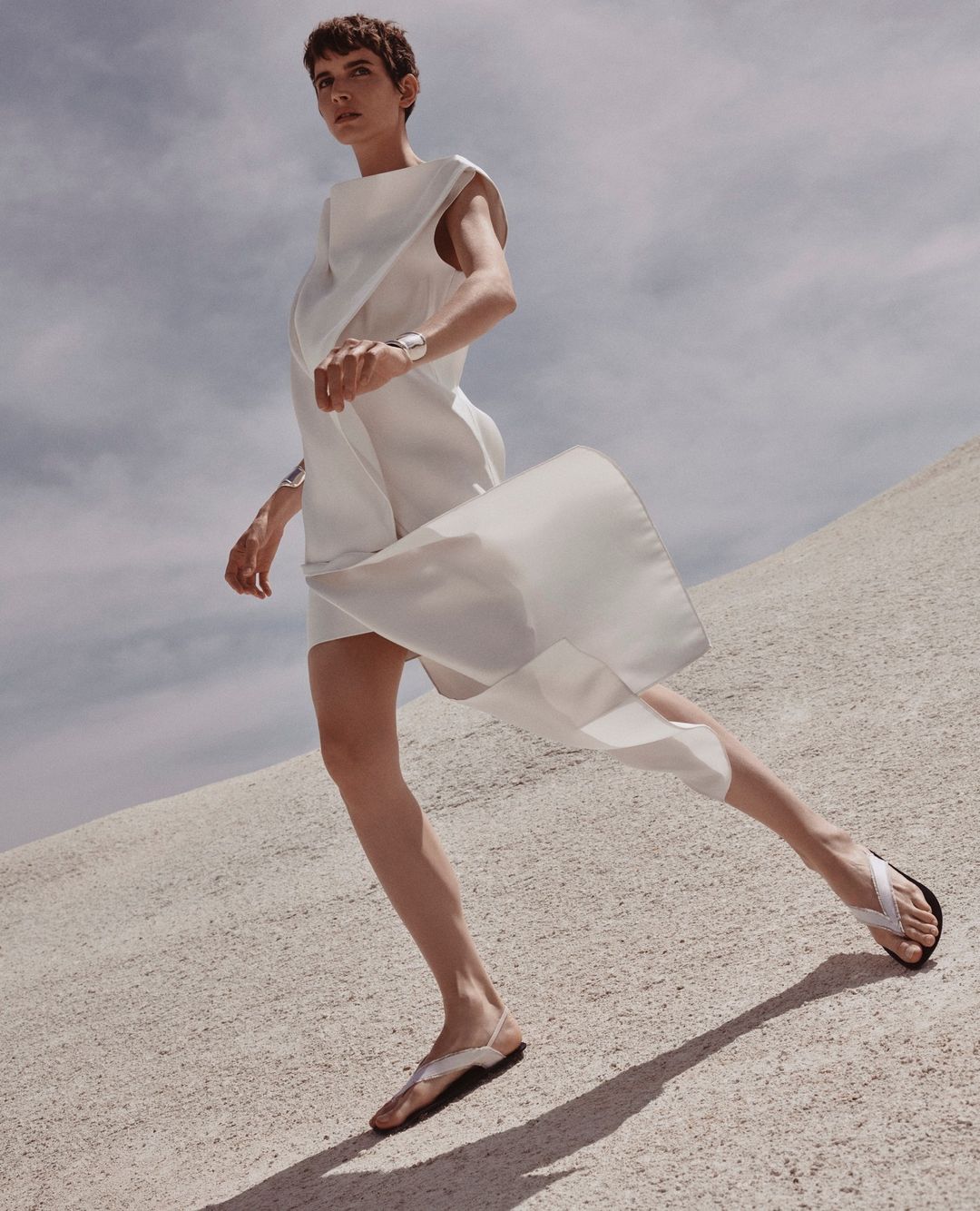 Elle Germany |  Apr. 23