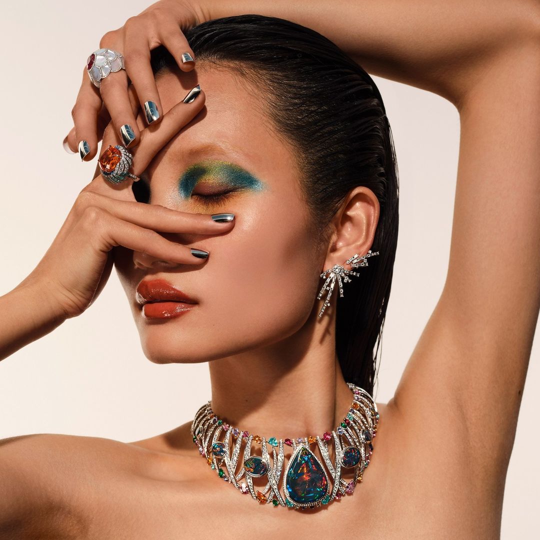 departures |  May. 23