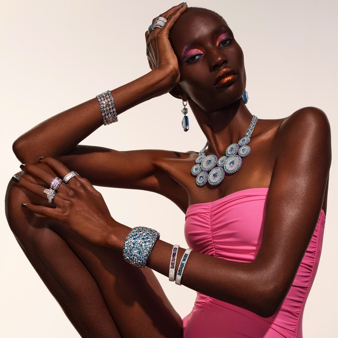 departures |  May. 23