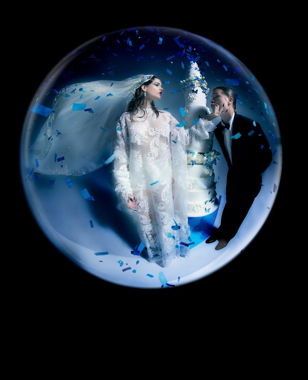 V Magazine |  Jun. 23