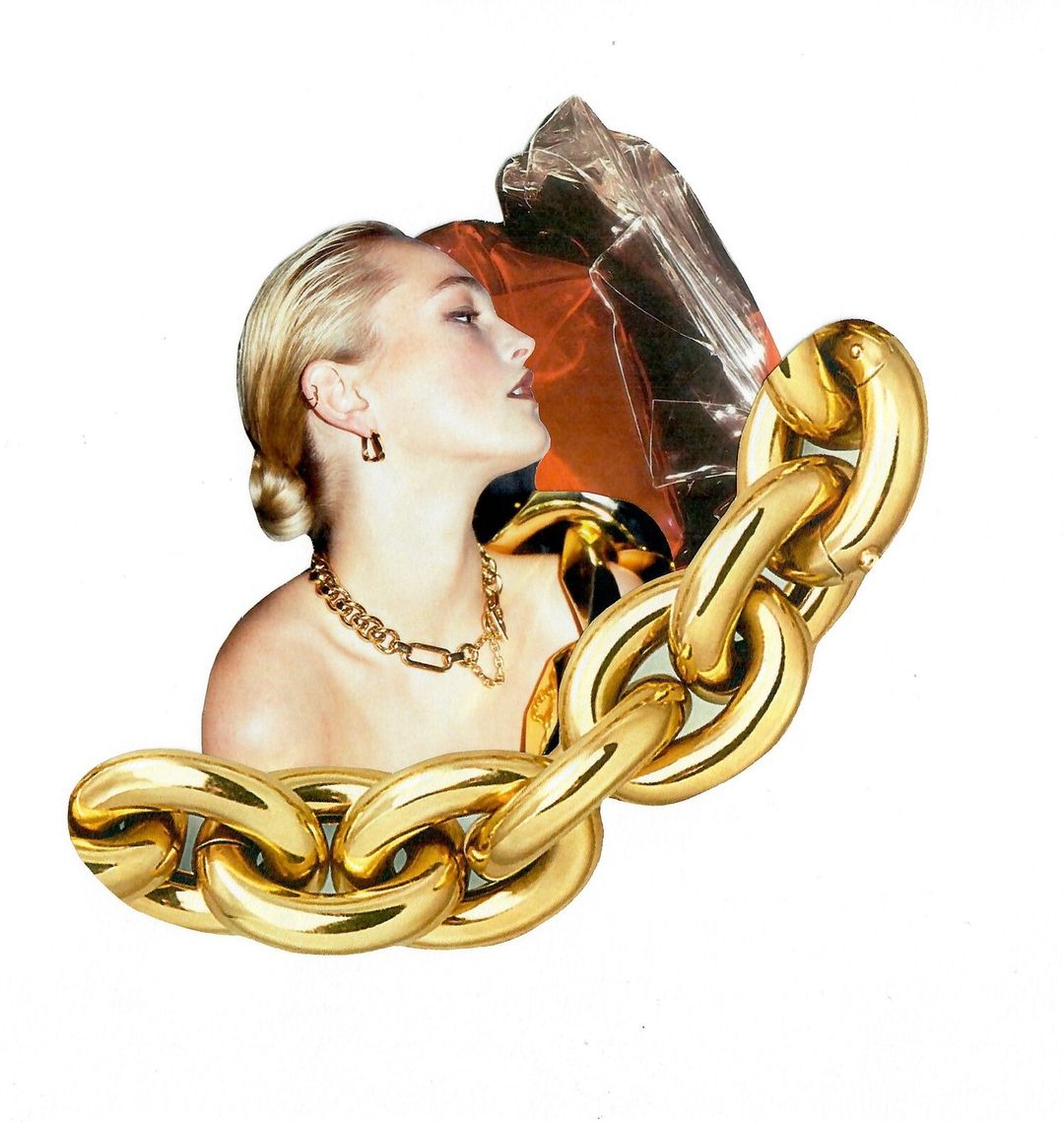 Condé Nast |  Jul. 23