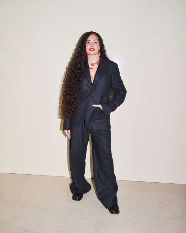 Tung Walsh
