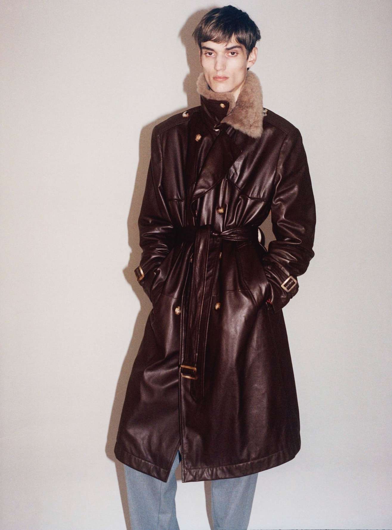 Tung Walsh