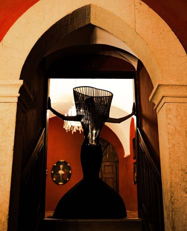 Tarek Mawad