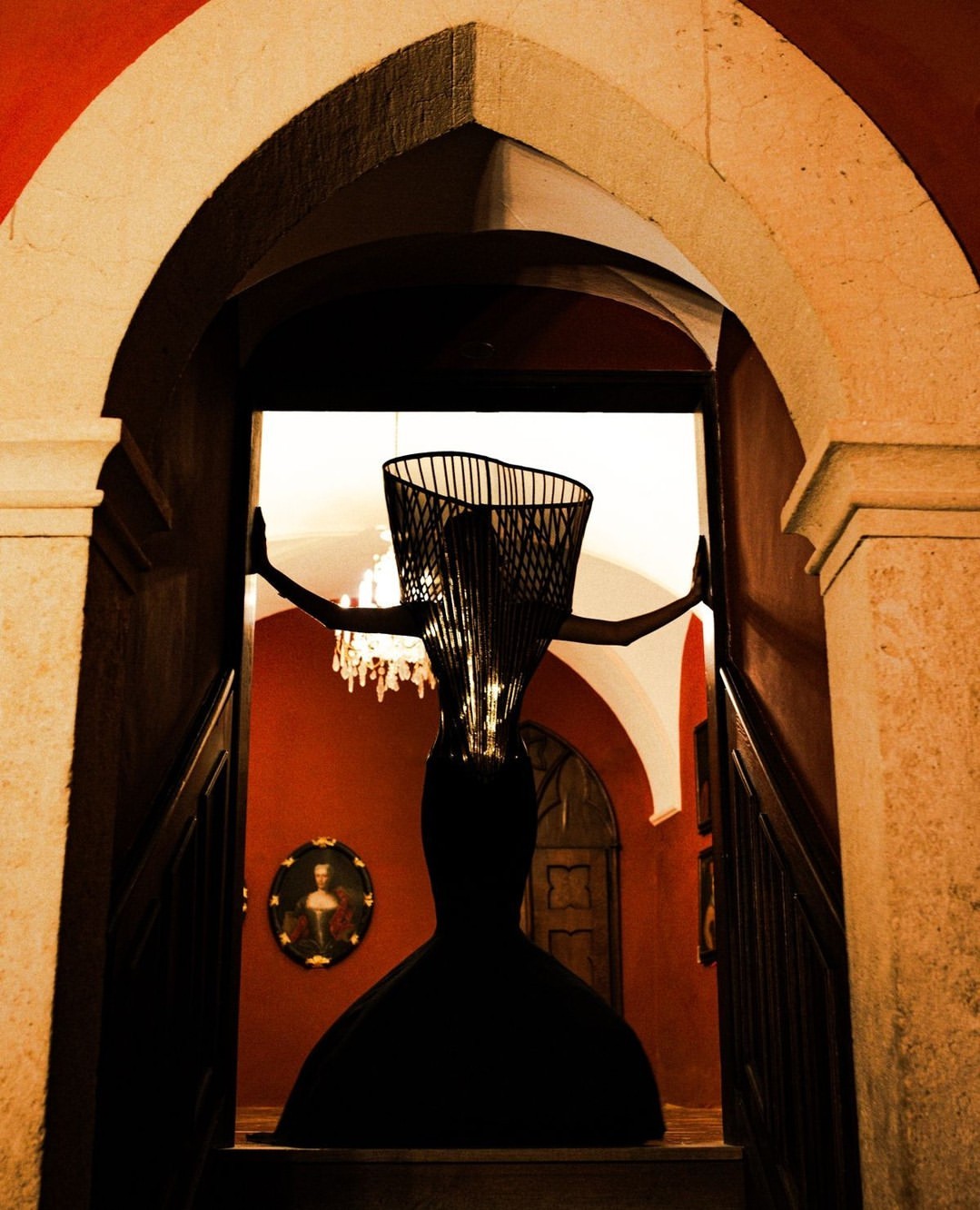Tarek Mawad