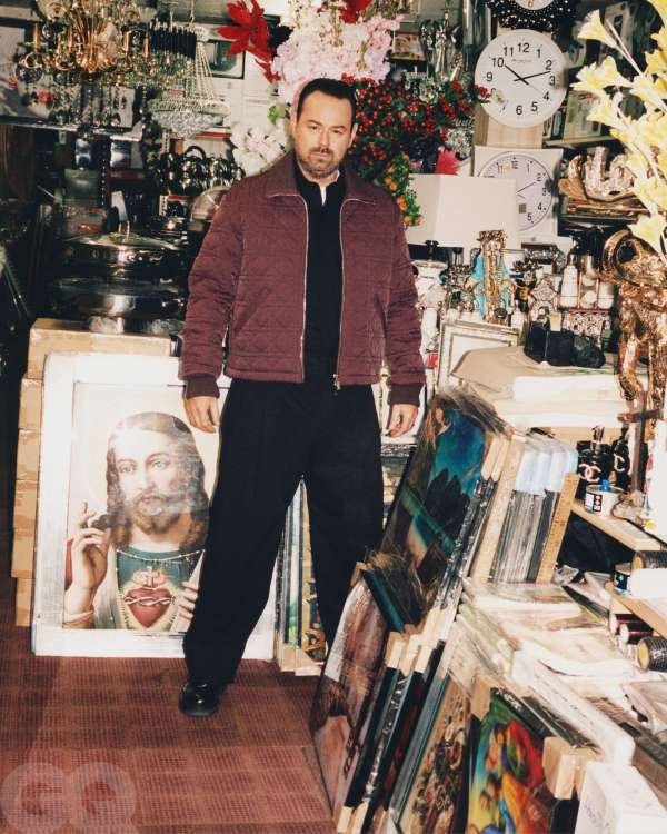 Tung Walsh