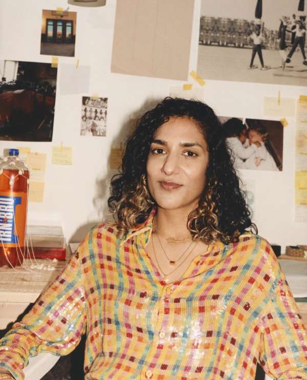 Tung Walsh