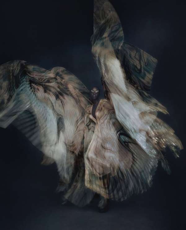 Rob Rusling