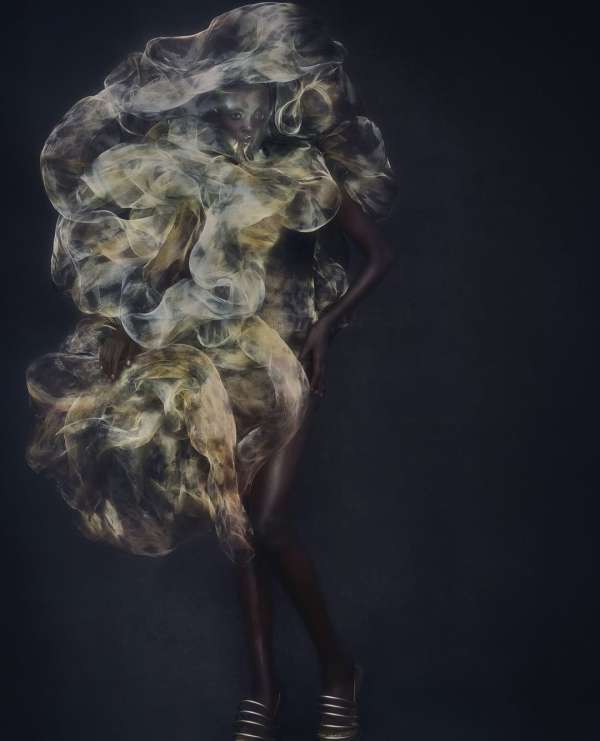 Rob Rusling