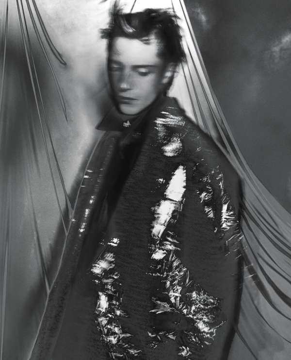 Rob Rusling
