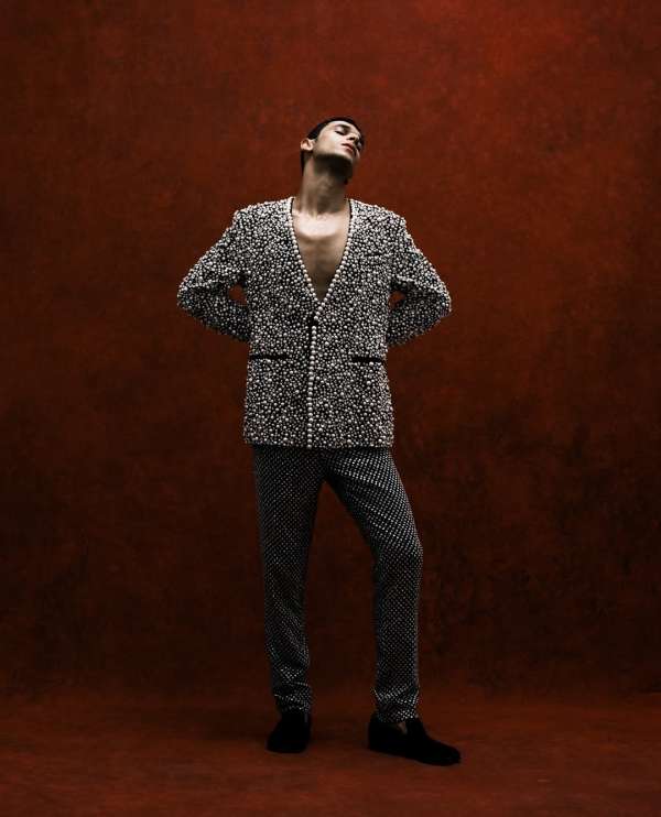 Tarek Mawad
