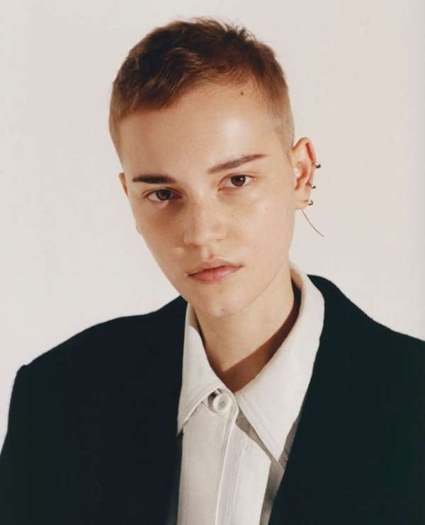 Tung Walsh