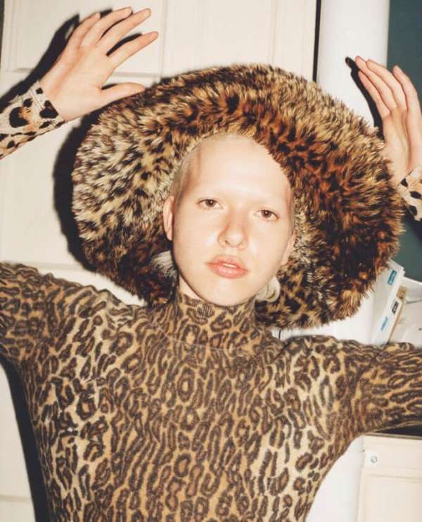 Tung Walsh