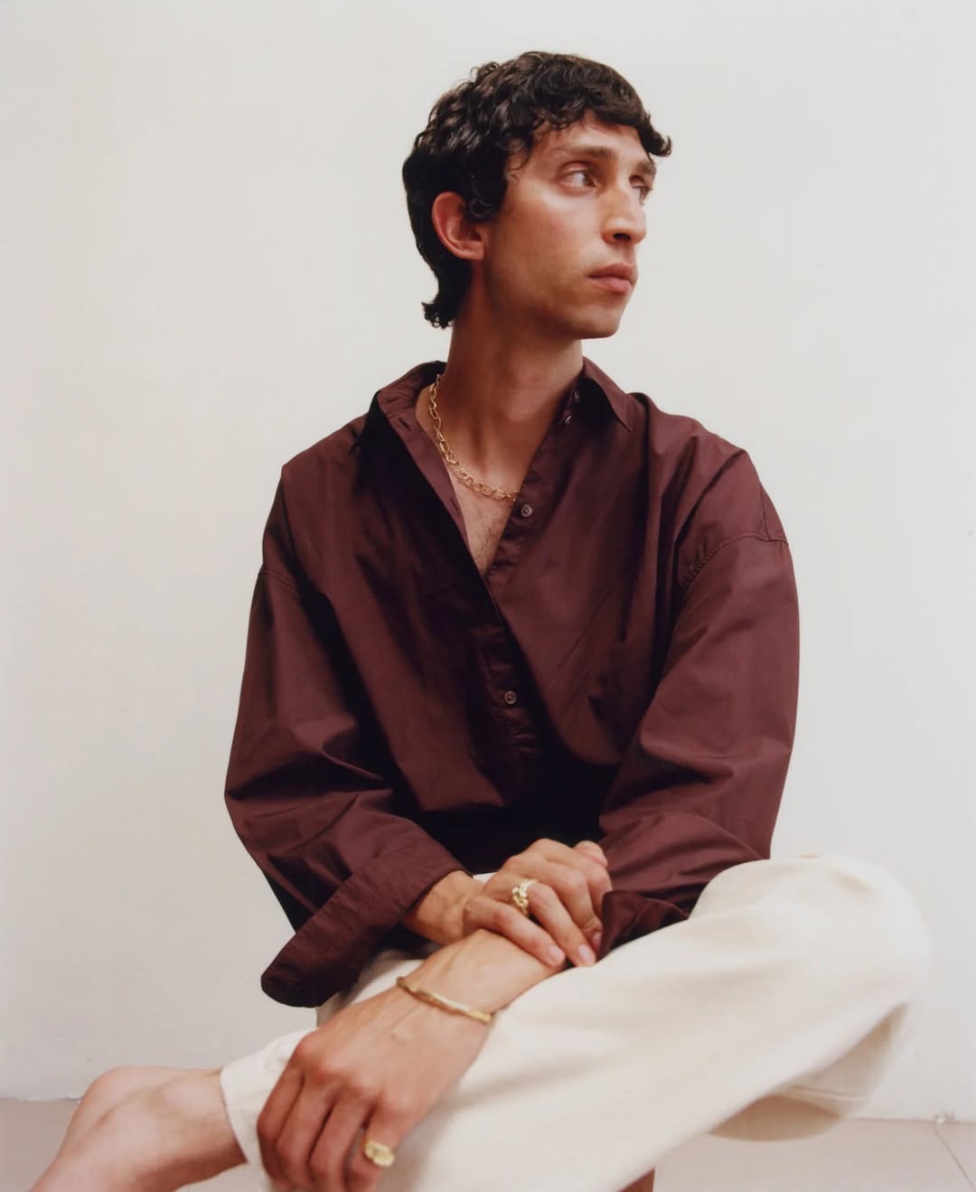 Seana Redmond X Emily Nixon