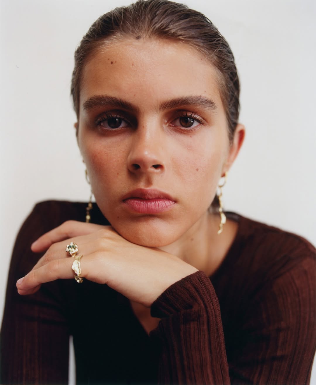 Seana Redmond X Emily Nixon