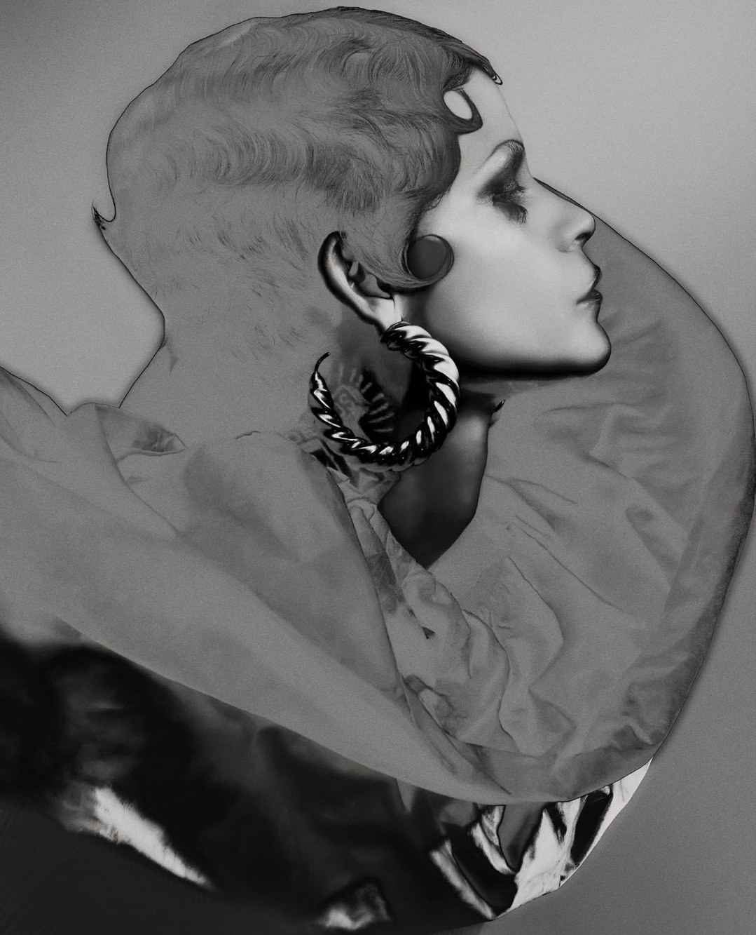 10 Magazine |  Mar. 26