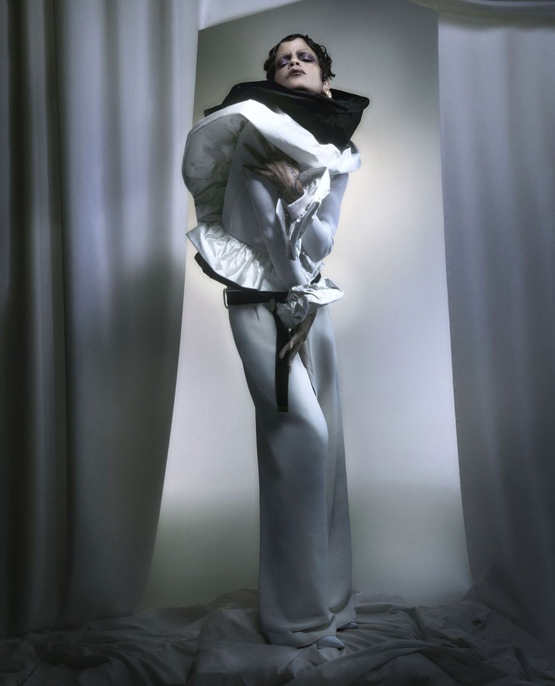 Schiaparelli |  Mar. 26