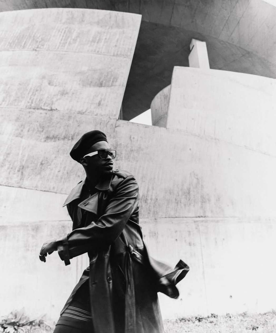 Adidas Originals |  Mar. 26