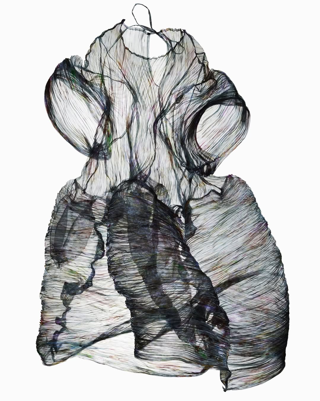 Federico Berardi X Julia Heuer Oct. 25