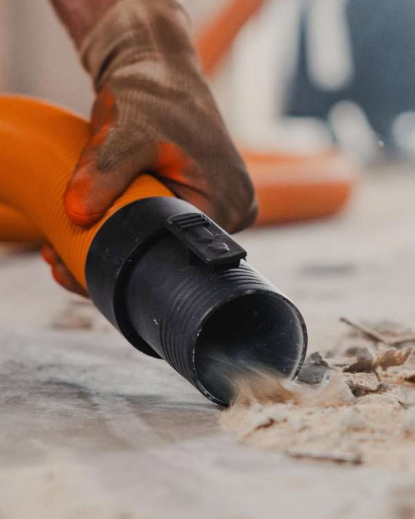 Janice Moses Represents