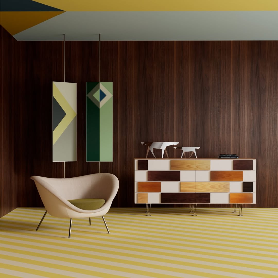 Federico Piccirillo Dec. 25