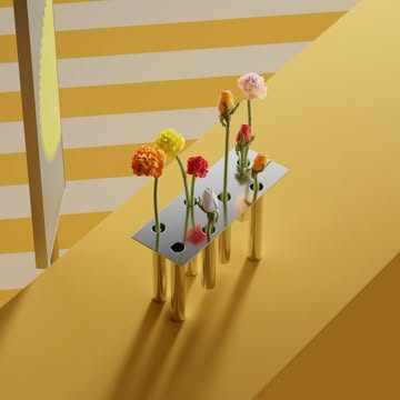 Federico Piccirillo Dec. 25