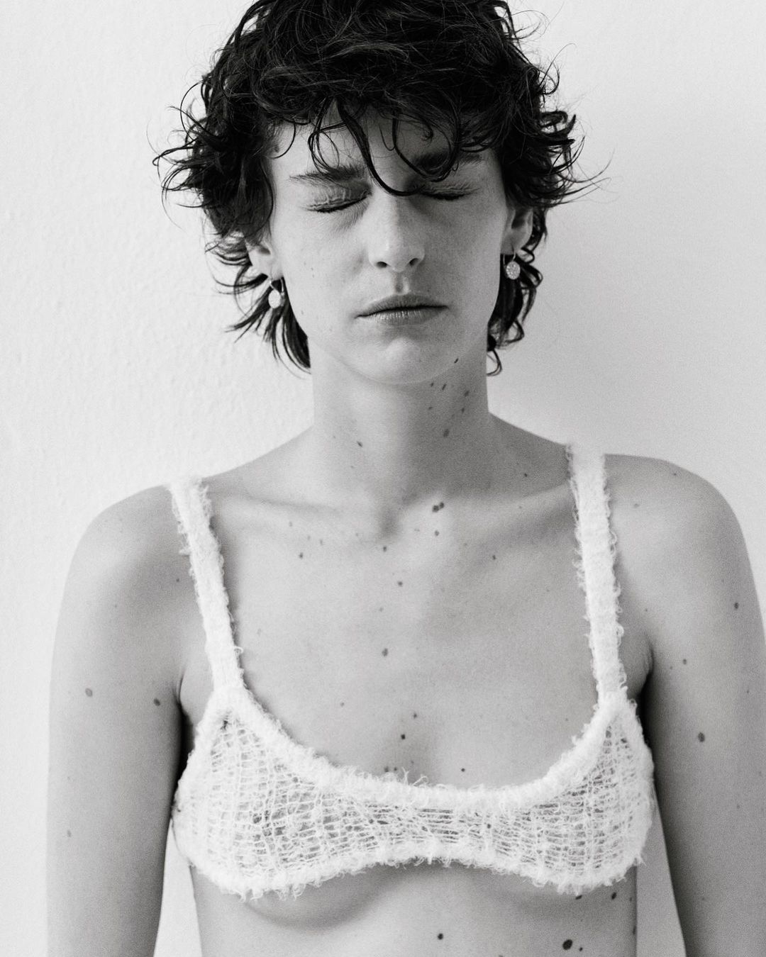 Federica Simoni