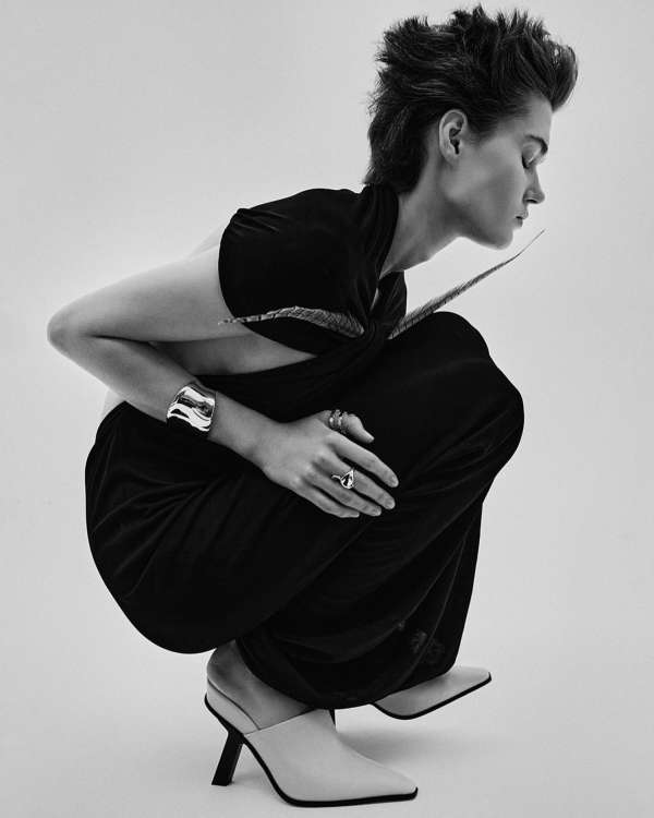 Federica Simoni