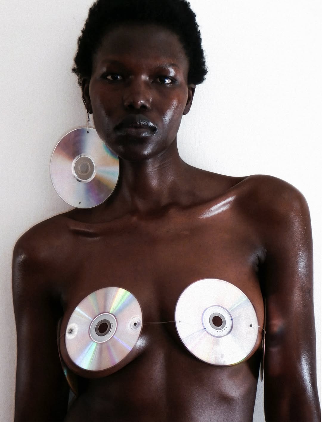 Fee-Gloria Grönemeyer