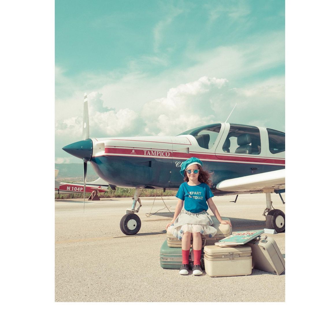 POUPEE KIDS |  Jun. 22