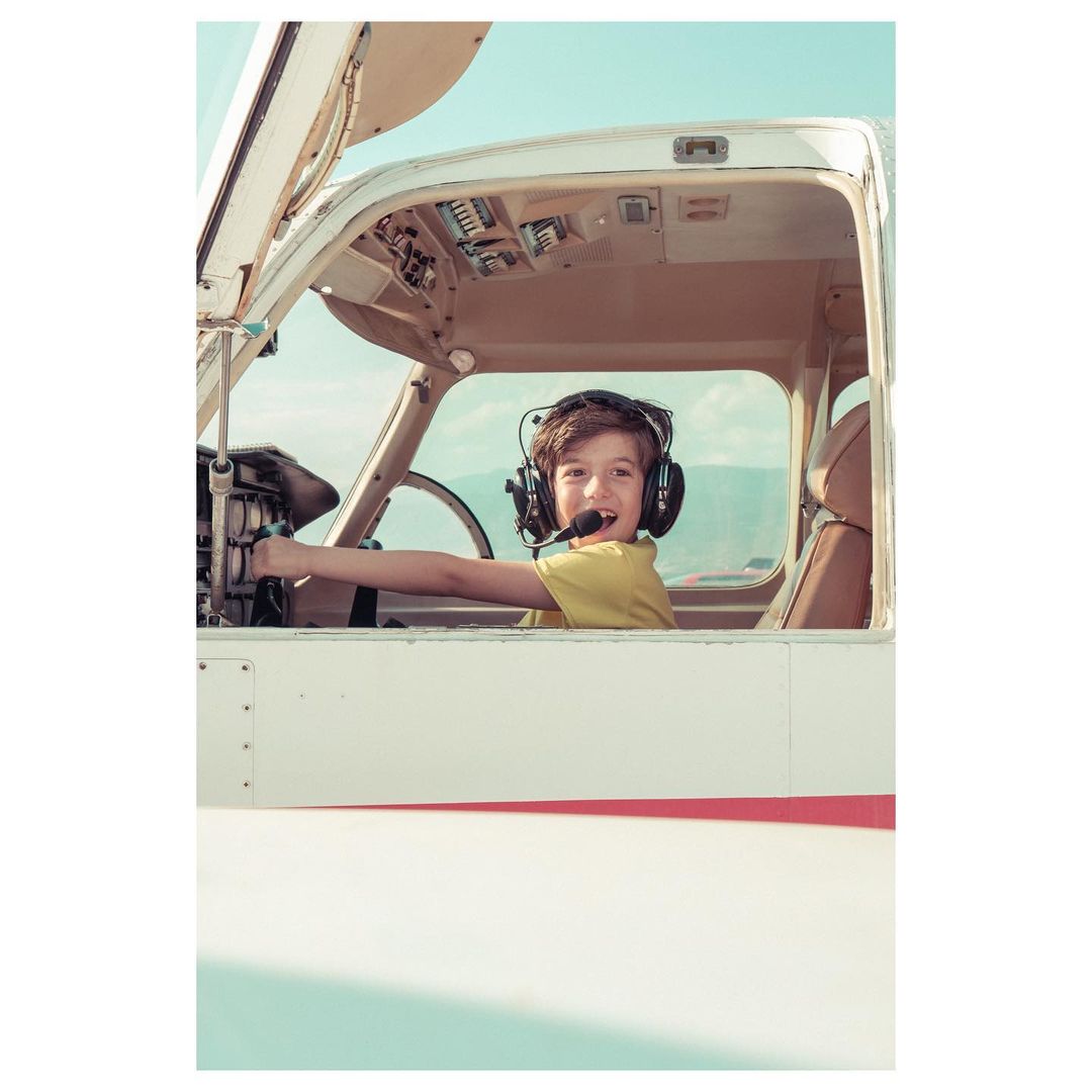 POUPEE KIDS |  Jun. 22