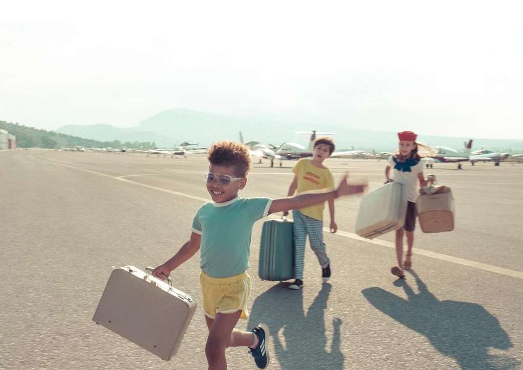 POUPEE KIDS |  Jun. 22