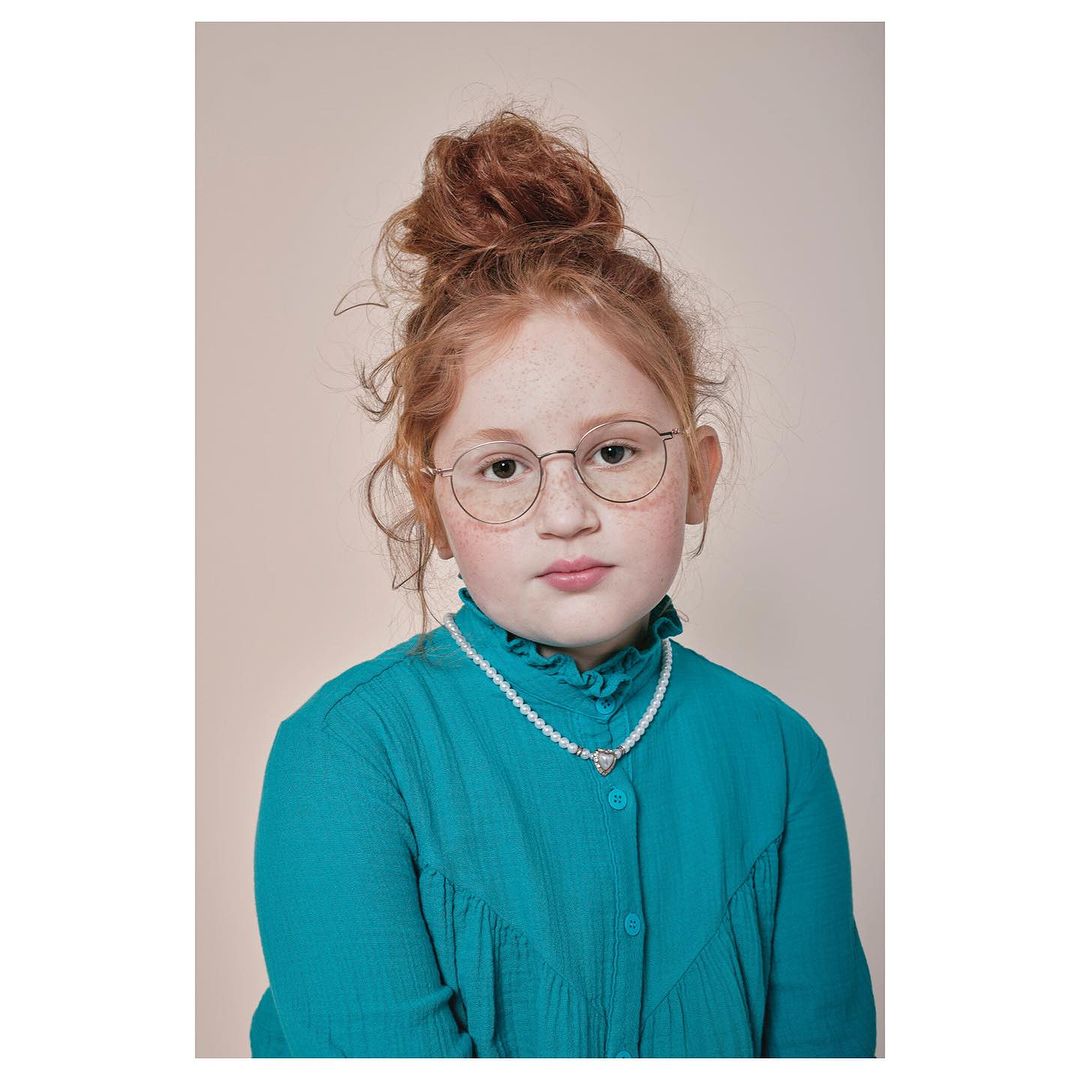 SPECTR MAGAZINE |  Sep. 23