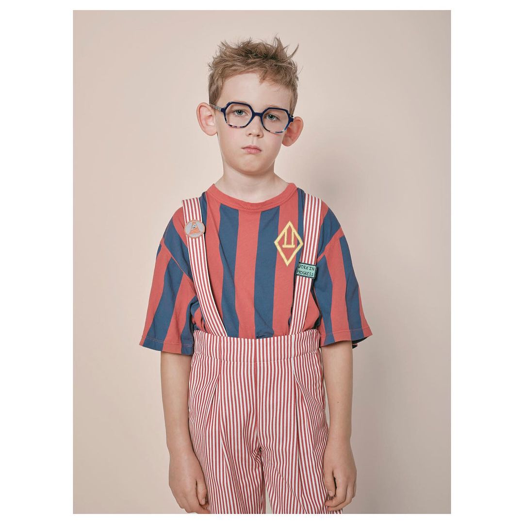 SPECTR MAGAZINE |  Sep. 23