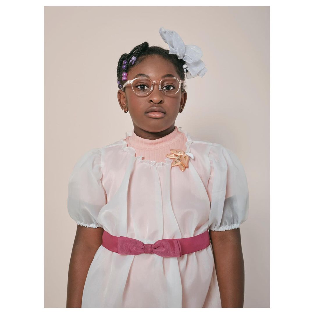 SPECTR MAGAZINE |  Sep. 23