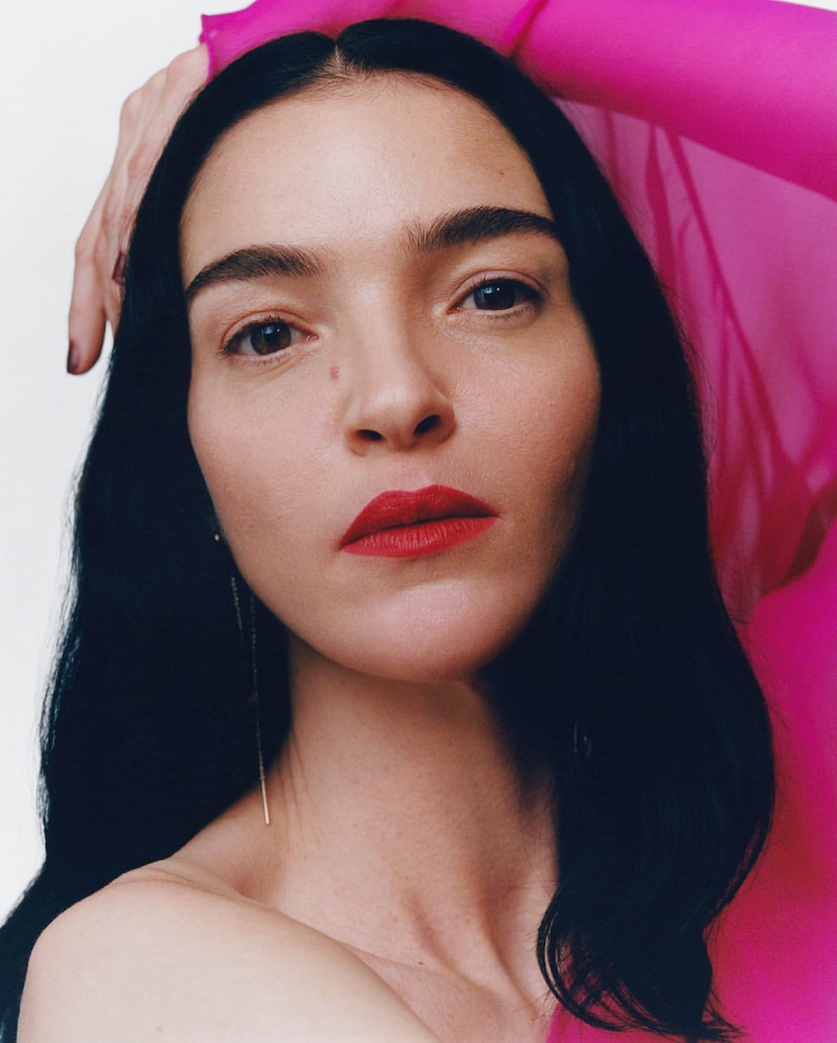 Valentino |  Jun. 21