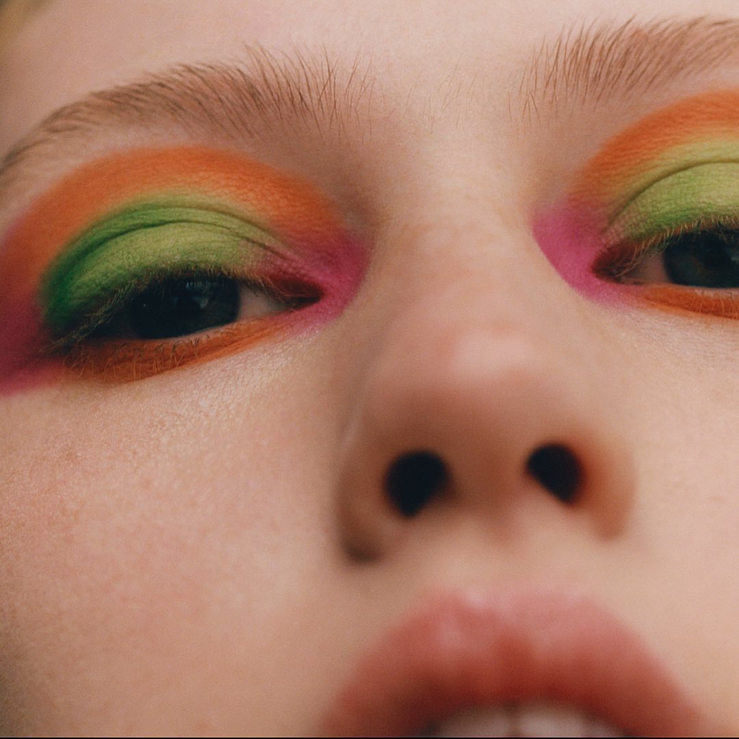 Liberty London |  Jun. 21