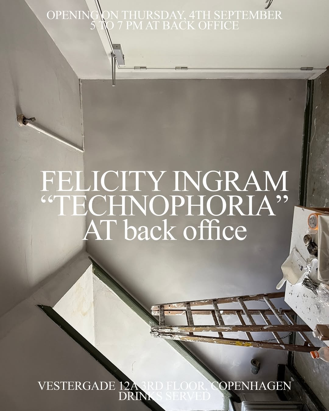 Felicity Ingram Sep. 25